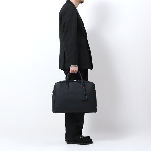 LAVORO(ラヴォーロ)NAVY